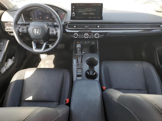 2024 HONDA CIVIC TOUR 2HGFE1F99RH318023