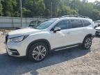 2022 SUBARU ASCENT TOU - 4S4WMARD9N3427253