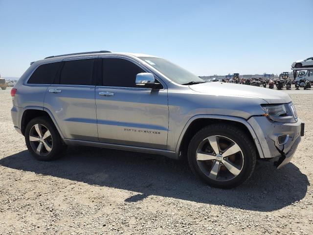 2015 JEEP GRAND CHER 1C4RJECM3FC800735