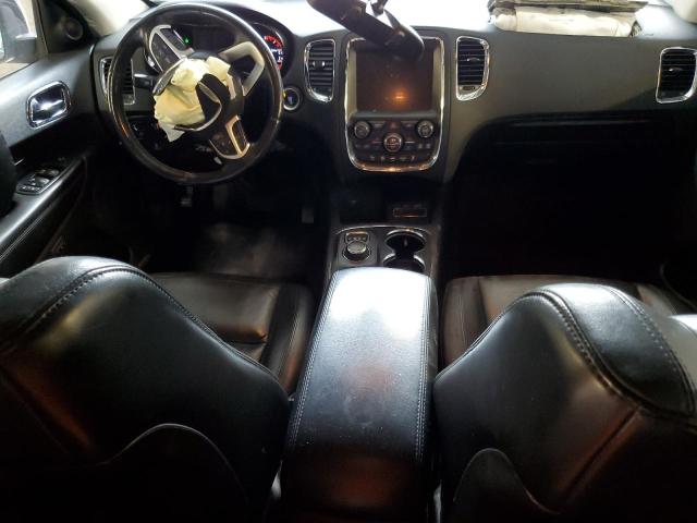 2016 DODGE DURANGO LI 1C4RDJDG2GC419677