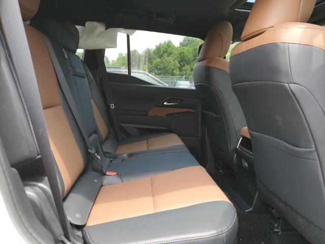 2024 LEXUS GX 550 PRE JTJTBCDX0R5031973