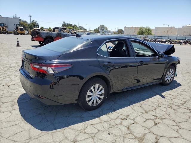 Vin: 4t1c31ak8mu569893, lot: 59418145, toyota camry le 20213