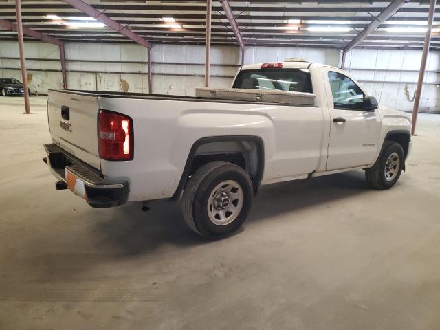 2018 GMC SIERRA C15 1GTN1LEH9JZ305853