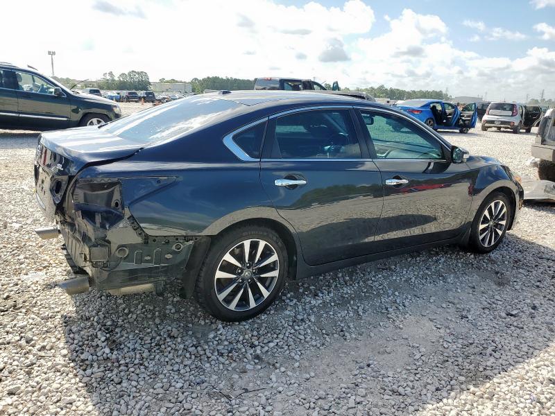 2016 NISSAN ALTIMA 2.5 1N4AL3AP3GC192005