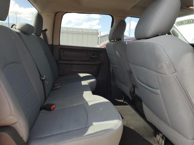 2013 RAM 1500 ST #3245253593