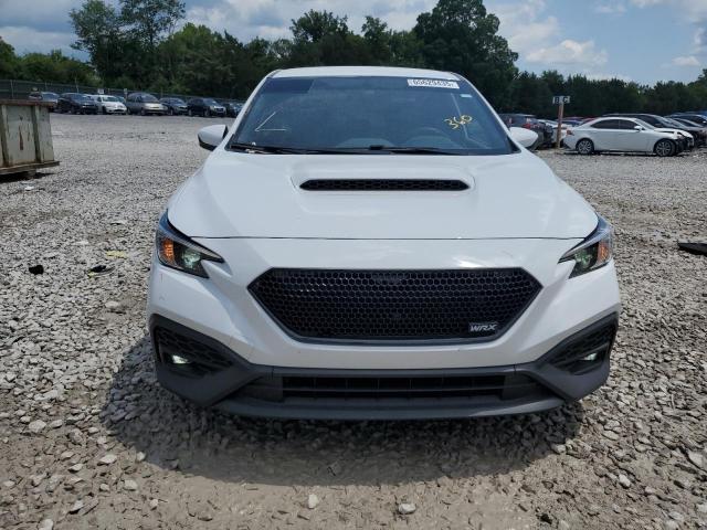 2023 SUBARU WRX PREMIUM JF1VBAF6XP9808224