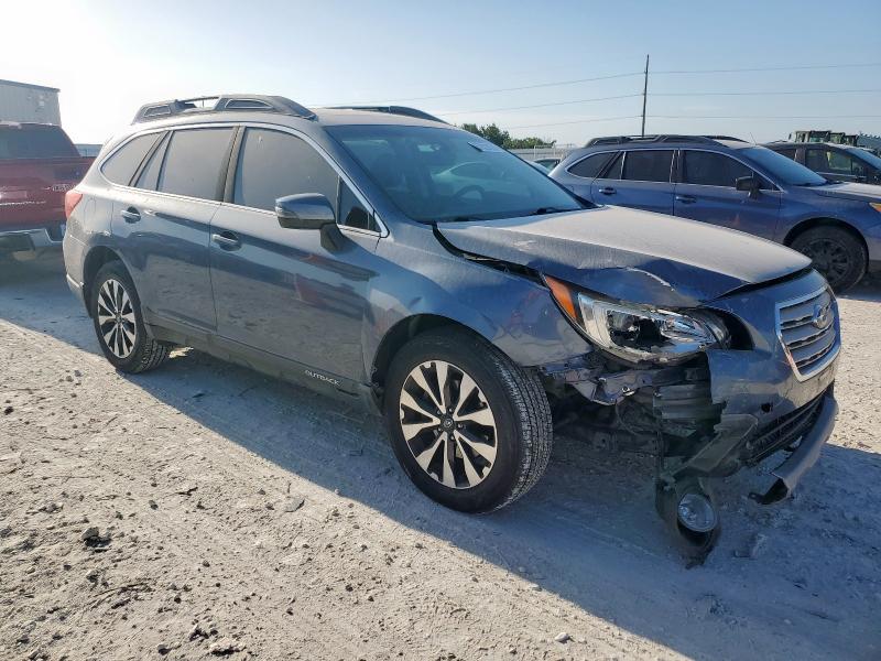 2017 SUBARU OUTBACK 3. 4S4BSENC8H3394727