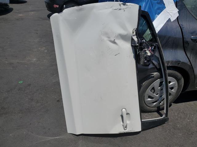 2024 SUBARU CROSSTREK JF2GUADCXRH214104