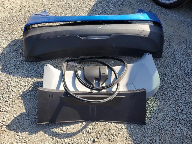 2023 CHEVROLET BOLT EV 1L 1G1FW6S04P4122039