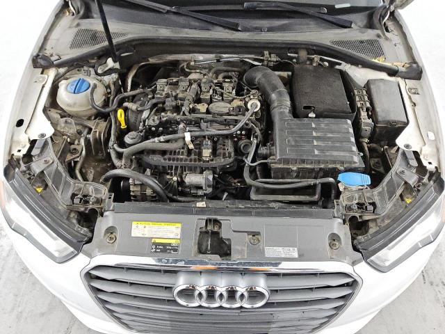 wauacgff1f1026817 - 2015 Audi A3 Premium - #62880925