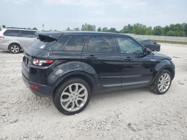 2015 LAND ROVER RANGE ROVE SALVP2BG9FH041558