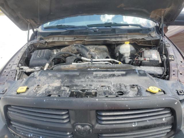 2015 RAM 1500 SLT 1C6RR7LT6FS745206