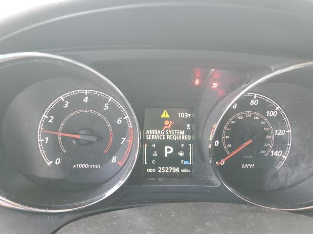 2017 MITSUBISHI OUTLANDER JA4AP3AUXHZ046584