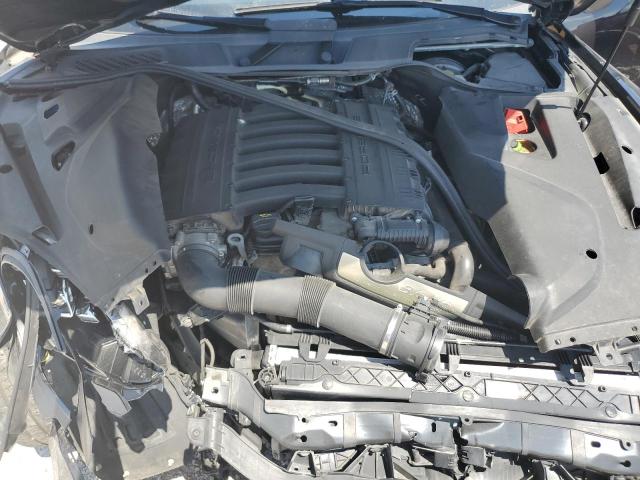 2016 PORSCHE CAYENNE WP1AA2A25GKA13076