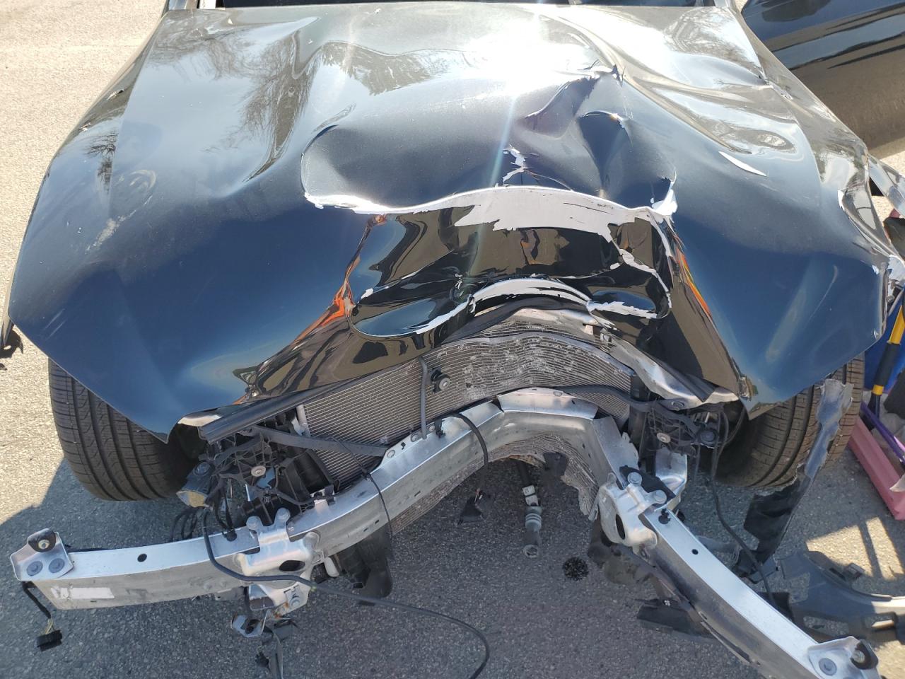 MERCEDES-BENZ E-CLASS 350 4MATIC