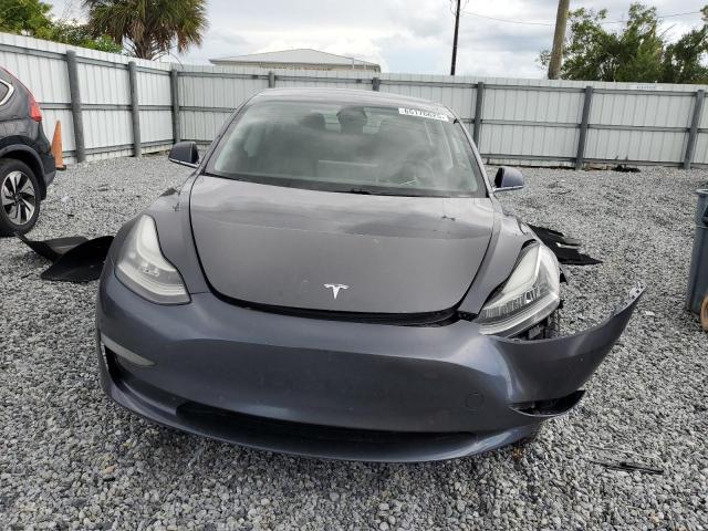 2020 TESLA MODEL 3 5YJ3E1EB3LF588951