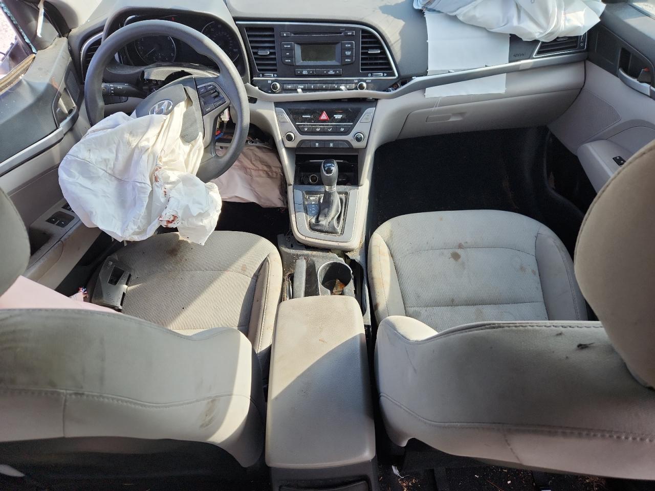 Global Auto Auctions