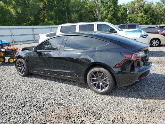 2021 TESLA MODEL 3 5YJ3E1EB2MF992566