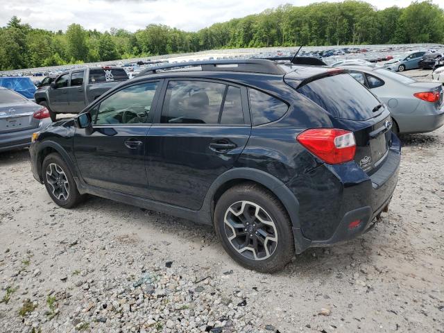 2016 SUBARU CROSSTREK JF2GPABC2G9314165