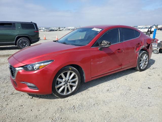 Vin: 3mzbn1v79hm147090, lot: 63237425, mazda 3 touring 2017 img_1