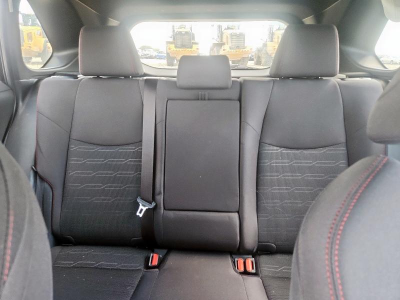 2023 TOYOTA RAV4 PRIME JTMAB3FVXPD111791