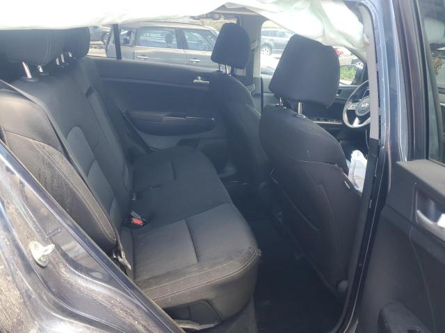 2020 KIA SPORTAGE LX KNDPMCAC7L7830872