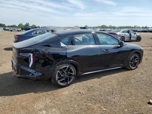 2025 KIA K4 GT LINE - 3KPFW4DEXSE038562