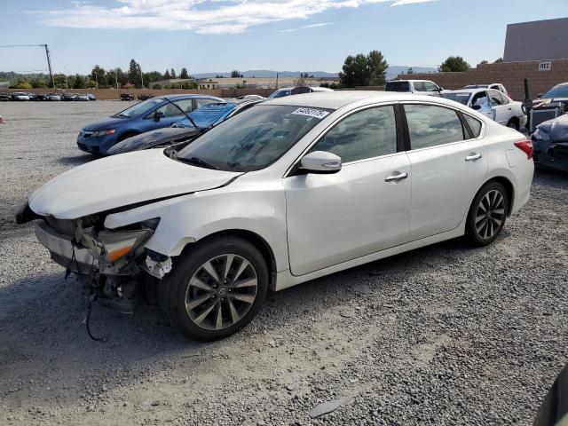 Vin: 1n4al3ap6gc199692, lot: 64063175, nissan altima 2.5 2016 img_1