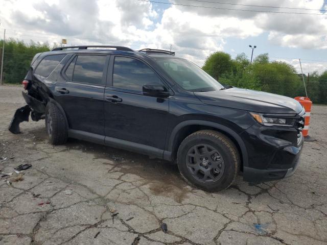 2025 HONDA PILOT TRAI 5FNYG1H62SB082668