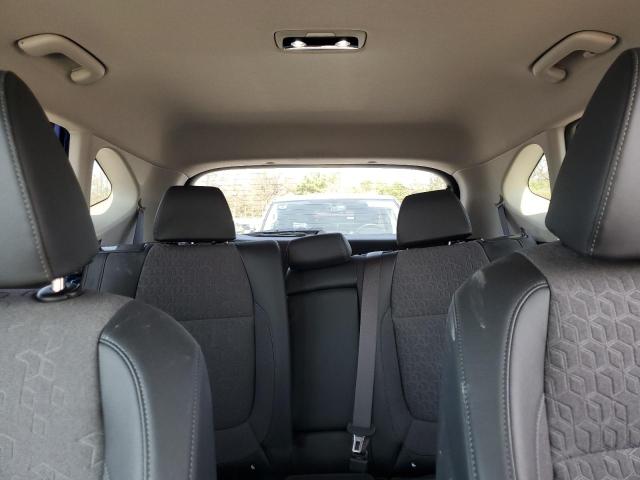 2025 KIA SELTOS S KNDEUCAA7S7749407