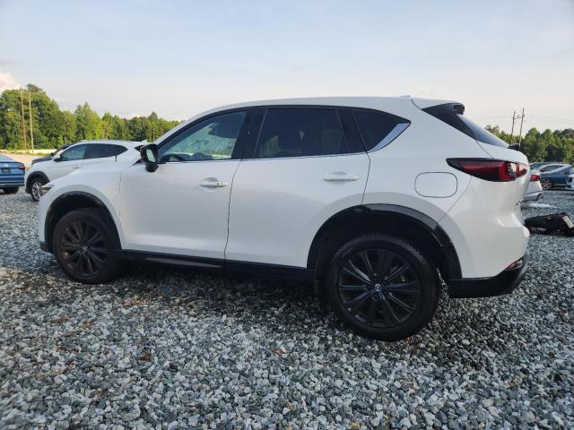 2023 MAZDA CX-5 JM3KFBAY4P0256926