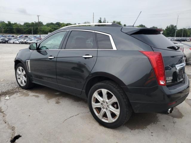 2016 CADILLAC SRX PERFOR 3GYFNCE32GS570028