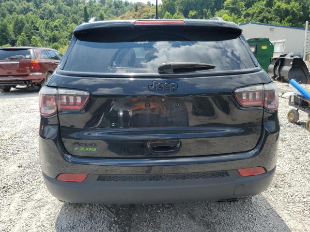 2018 JEEP COMPASS LA - 3C4NJDBB5JT394947