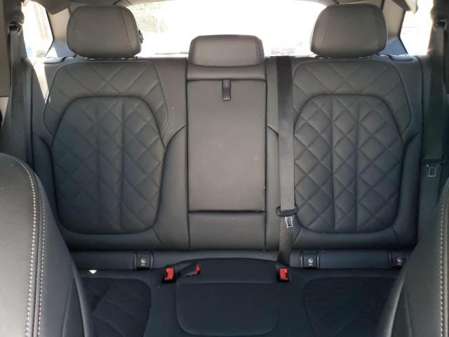 2024 BMW X5 SDRIVE 40I 5UX13EU08R9V80897