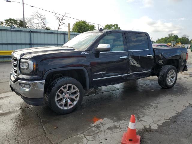 GMC SIERRA K15