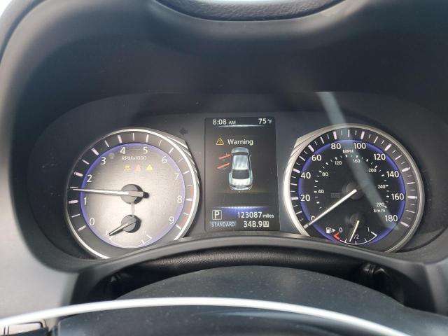 2015 INFINITI Q50 BASE JN1BV7ARXFM402869