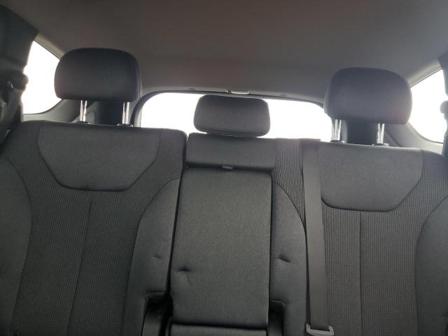 2019 HYUNDAI SANTA FE S 5NMS2CAD9KH097353