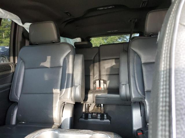 2022 GMC YUKON XL D 1GKS2JKL4NR137692