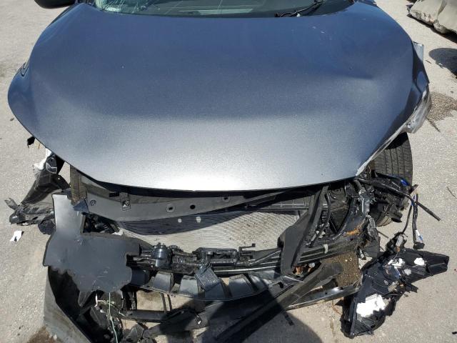 2023 NISSAN ROGUE S 5N1BT3AA9PC927138