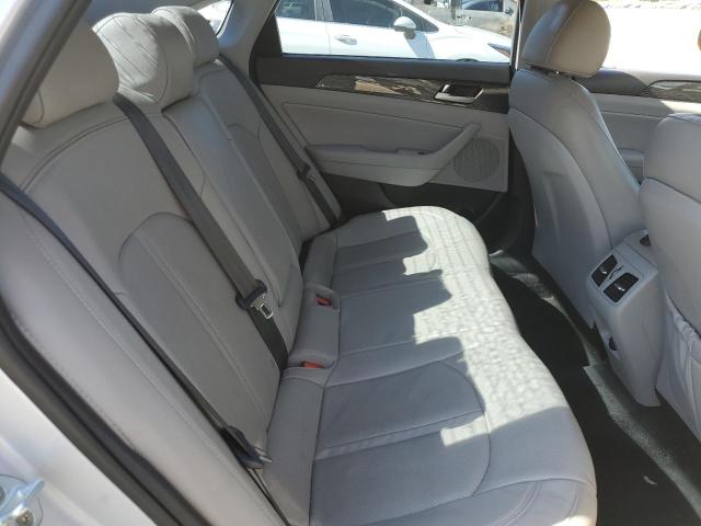 2018 HYUNDAI SONATA SPO 5NPE34AF3JH663624