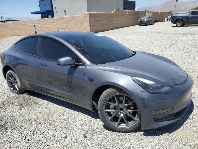 2023 TESLA MODEL 3 5YJ3E1EA2PF500694