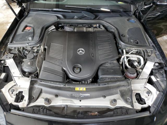 2019 MERCEDES-BENZ CLS 450 4M WDD2J5KB7KA007807