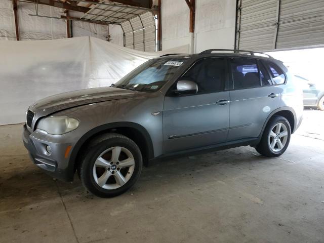 BMW X5 3.0I