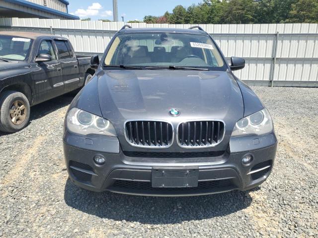 2013 BMW X5 XDRIVE3 - 5UXZV4C53D0B03475