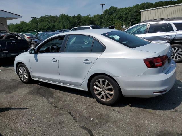 Vin: 3vw2b7aj0hm329466, lot: 62006535, volkswagen jetta s 20172