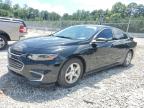 2016 CHEVROLET MALIBU LS - 1G1ZB5ST9GF348451