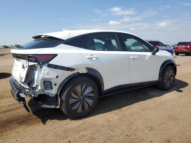 2024 NISSAN ARIYA EVOL JN1DF0BBXRM743255