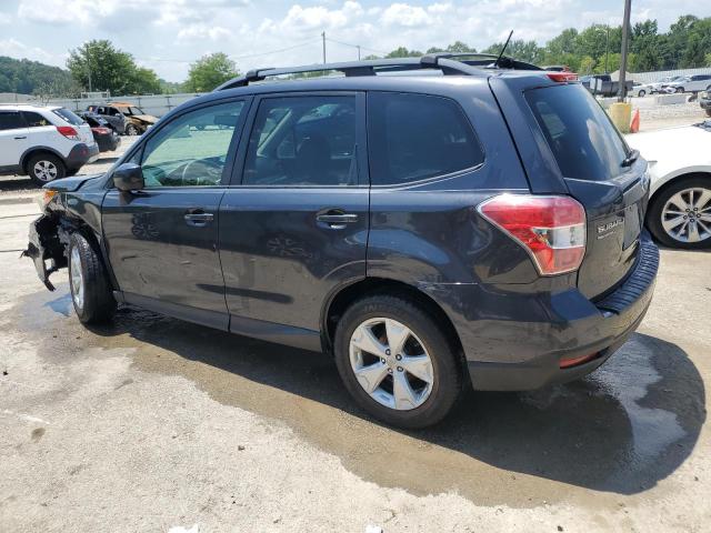 2015 SUBARU FORESTER 2 JF2SJADC1FH430468