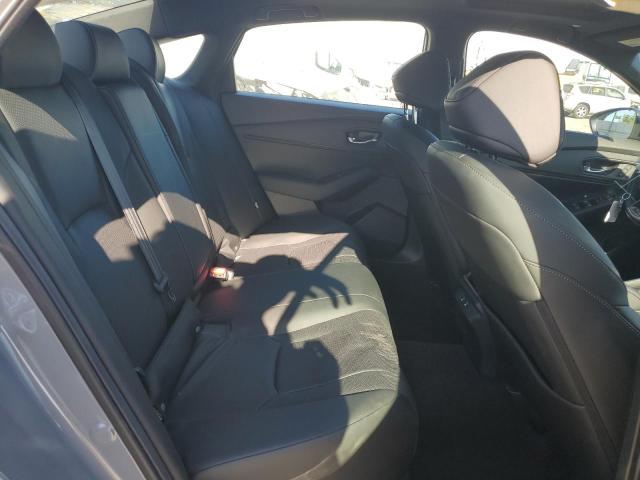 2025 HONDA ACCORD HYB 1HGCY2F71SA012260