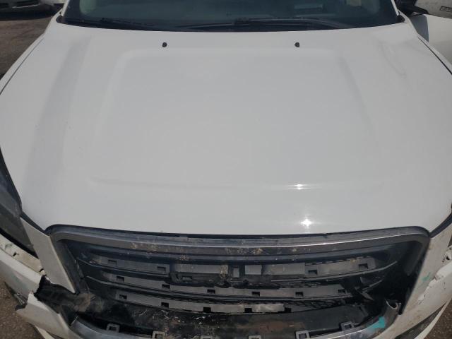 2017 GMC ACADIA LIM 1GKKRSKD0HJ147973